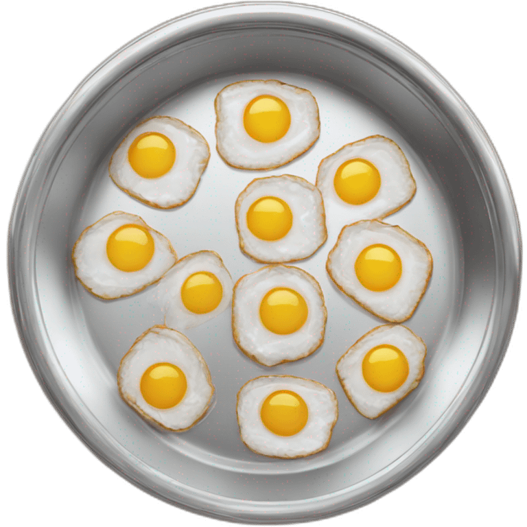 food plate covered in airtight foil emoji