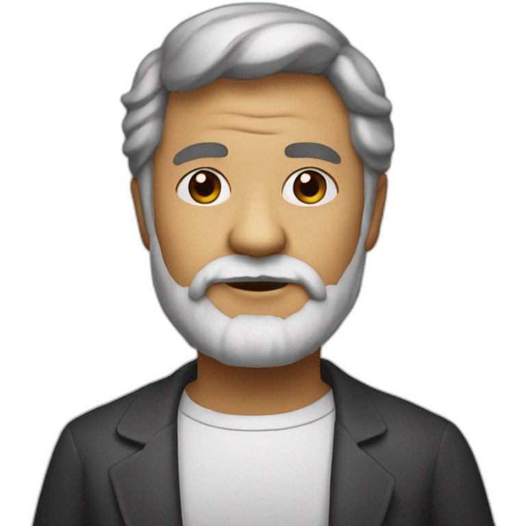 Lula emoji