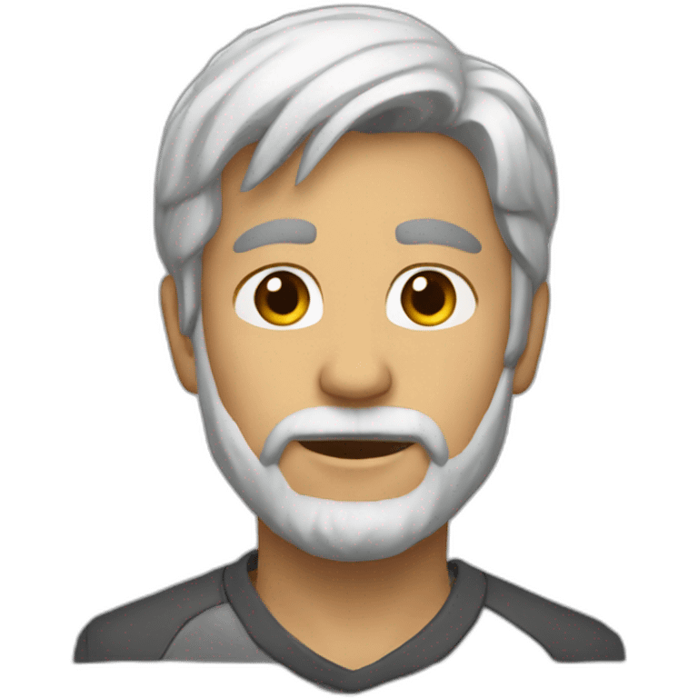 Noruto rasingan emoji