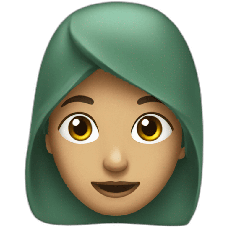 Marwa loud emoji