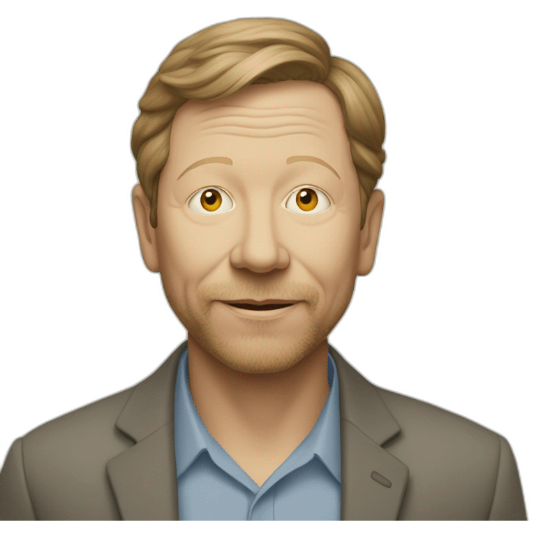 Eckhart tolle emoji