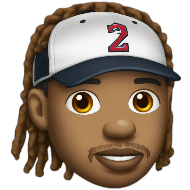 allen Iverson emoji