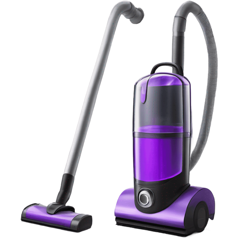 Dyson emoji