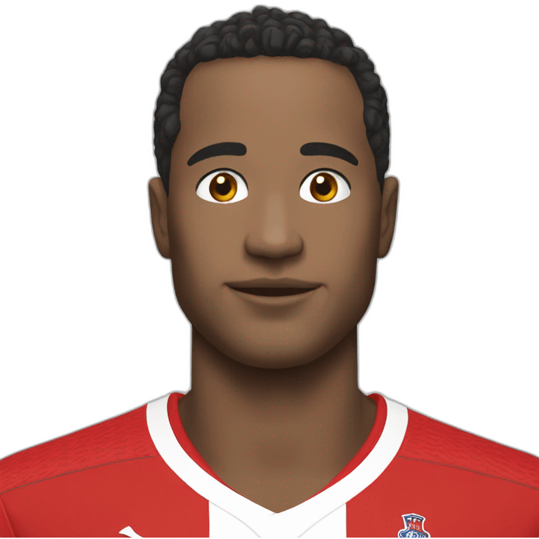 losc emoji