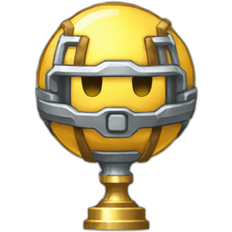 pixel badge event contest pokemon gold future trophy emoji