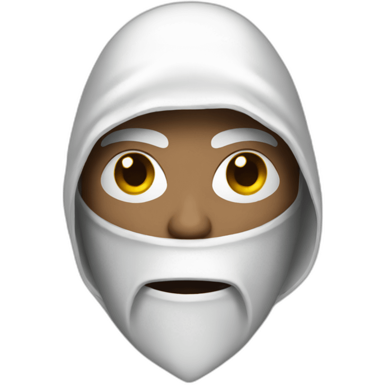 kkk emoji