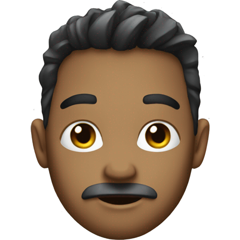 Cristaux emoji