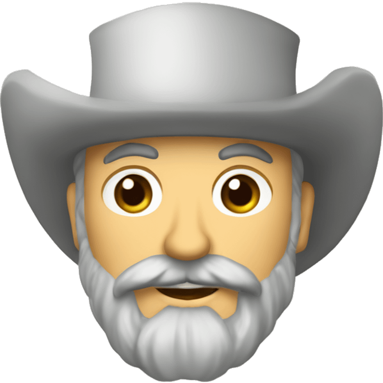 Don Quixote of La Mancha emoji