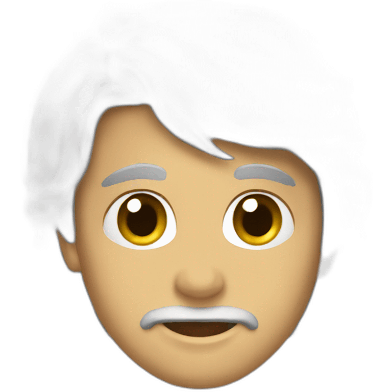 Castilla emoji