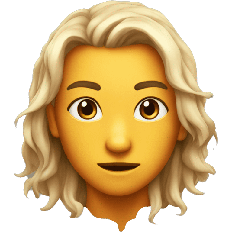 ember from elemental emoji