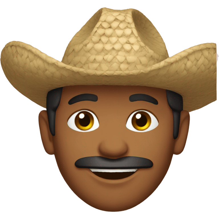 México  emoji