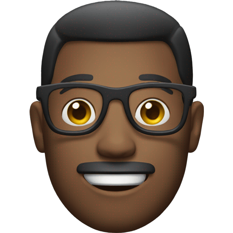 Playstation  emoji