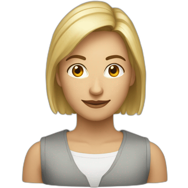 грешилова светлана борисовна директор  emoji