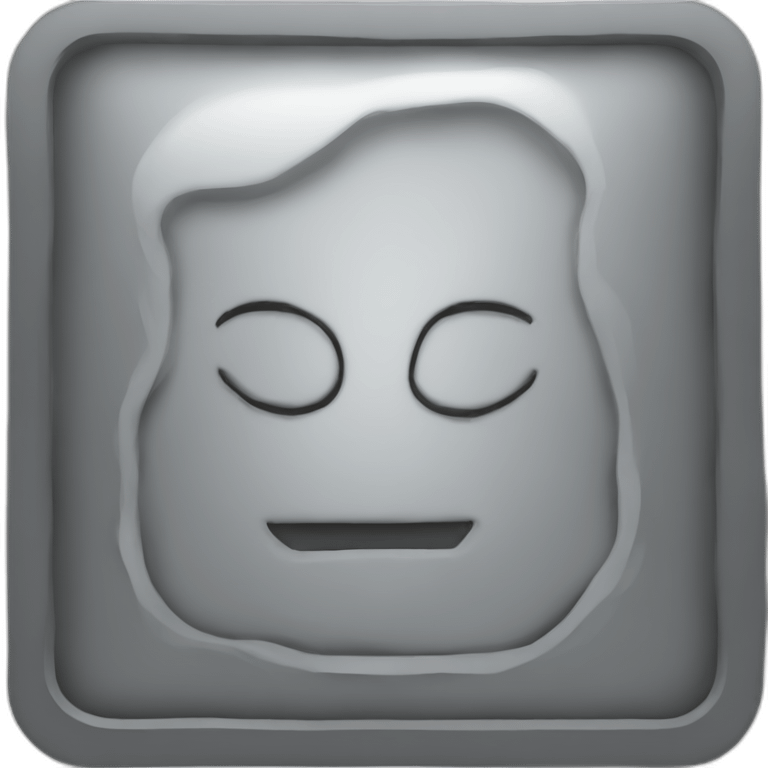 Command Line interface emoji