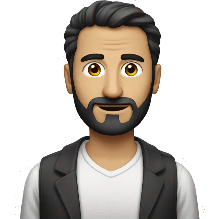 arda güler emoji