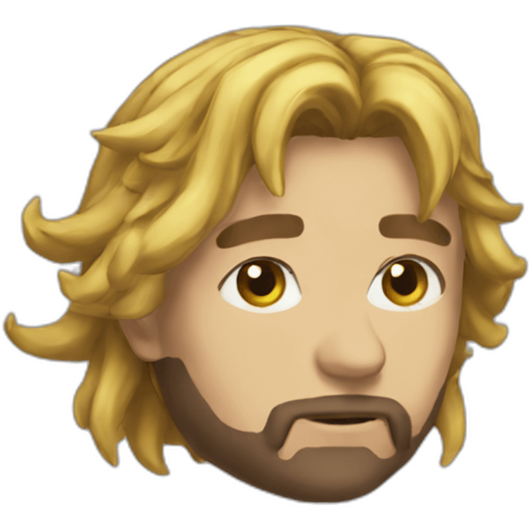 Elraenn-streamer-Turkiye emoji