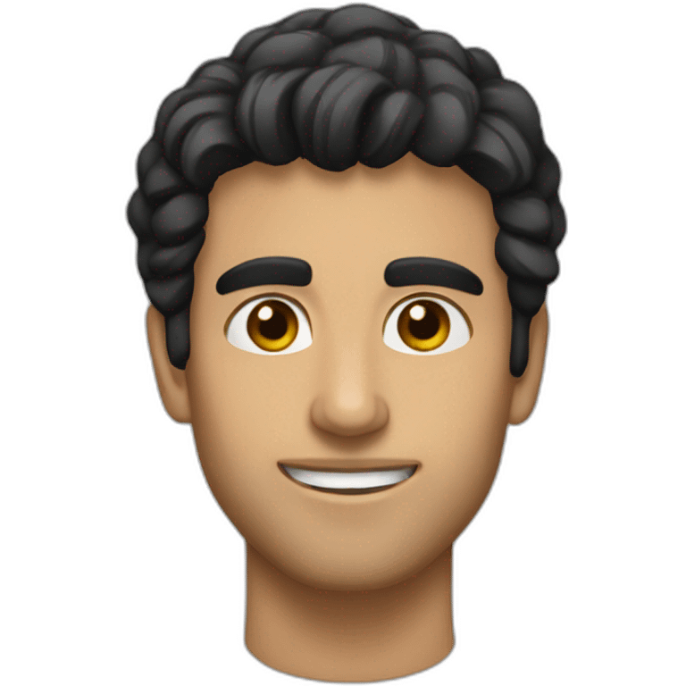 Ja Morante emoji