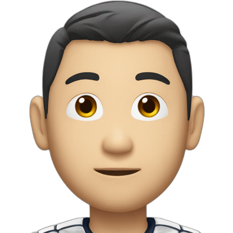 masahiro-tanaka emoji