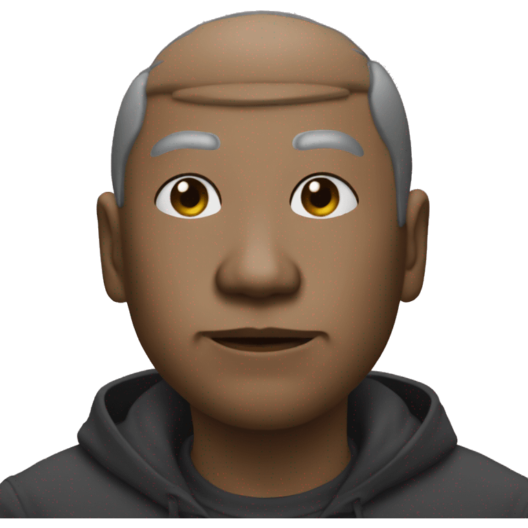 suguru geto emoji