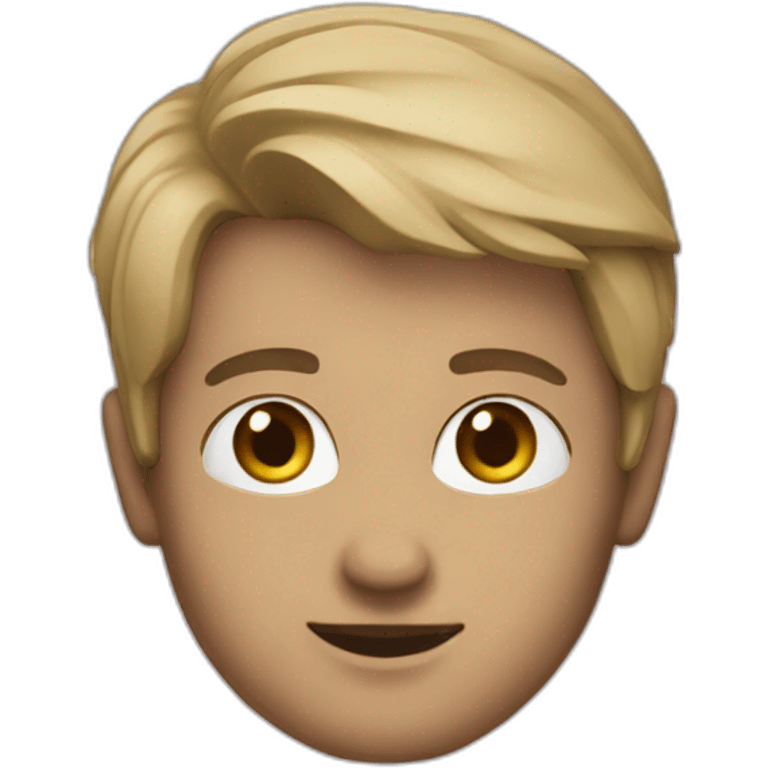 Naim emoji