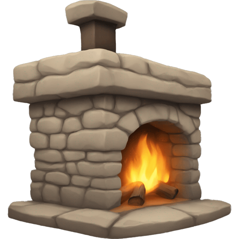 Hearth emoji