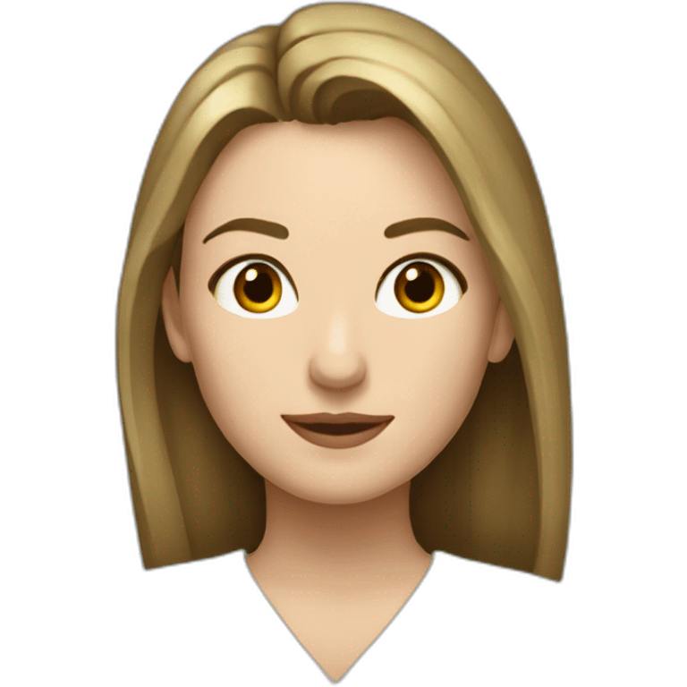 elina shaykhutdinova emoji