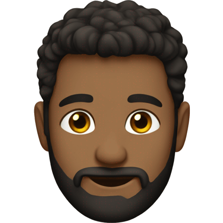 tarak emoji