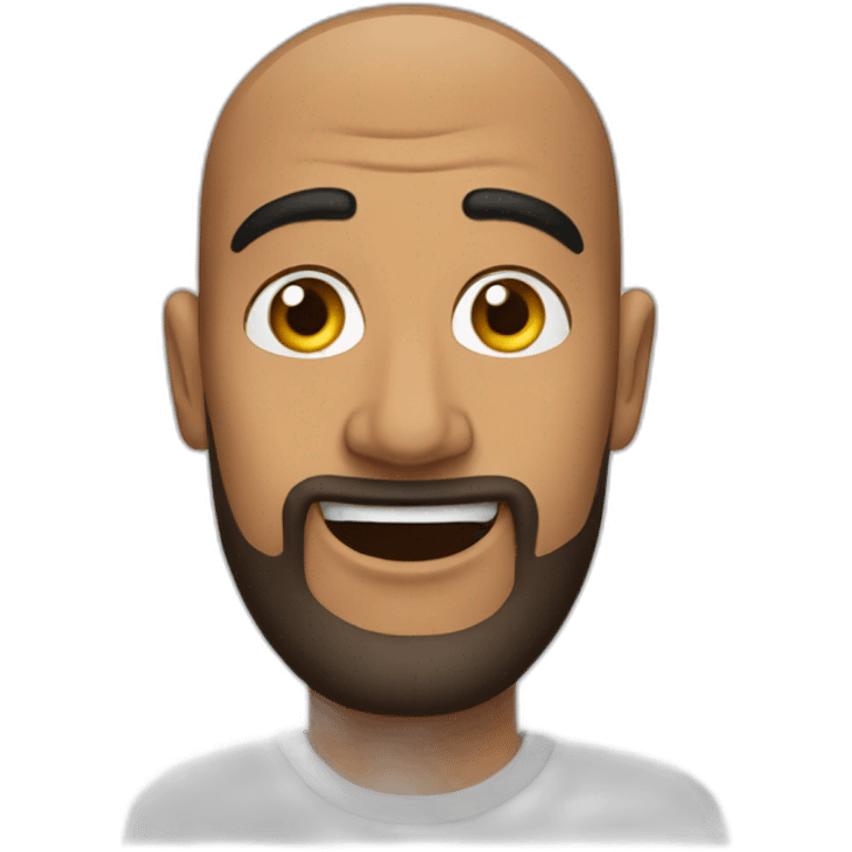 adil mania emoji