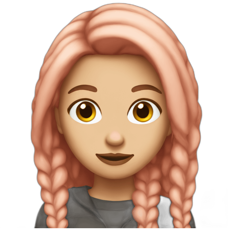 amy emoji