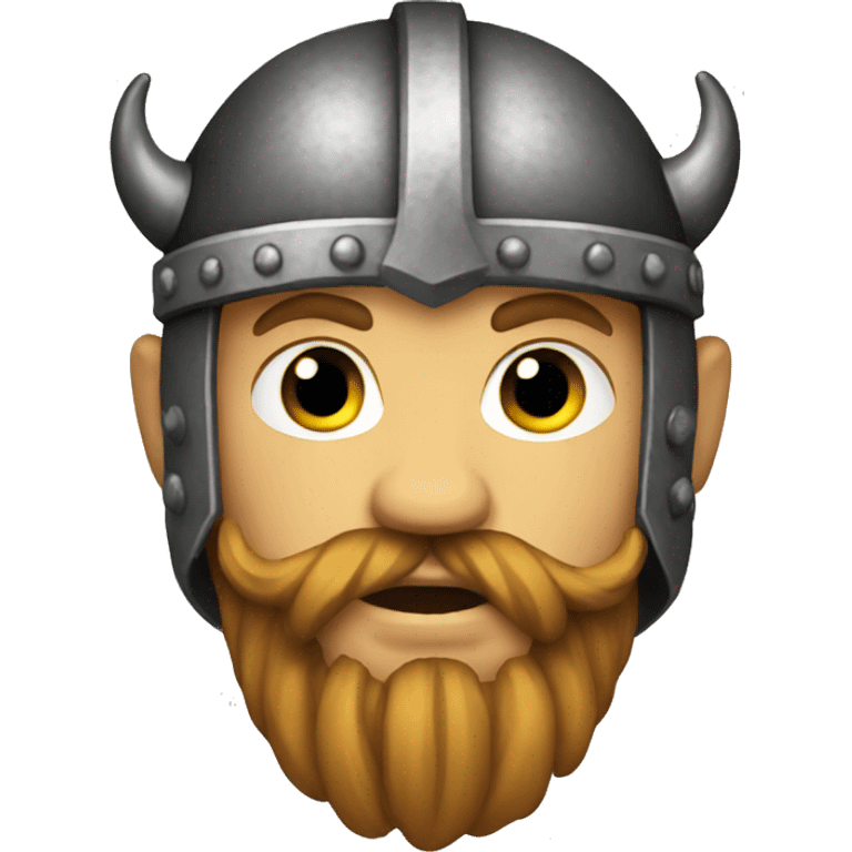 viking emoji