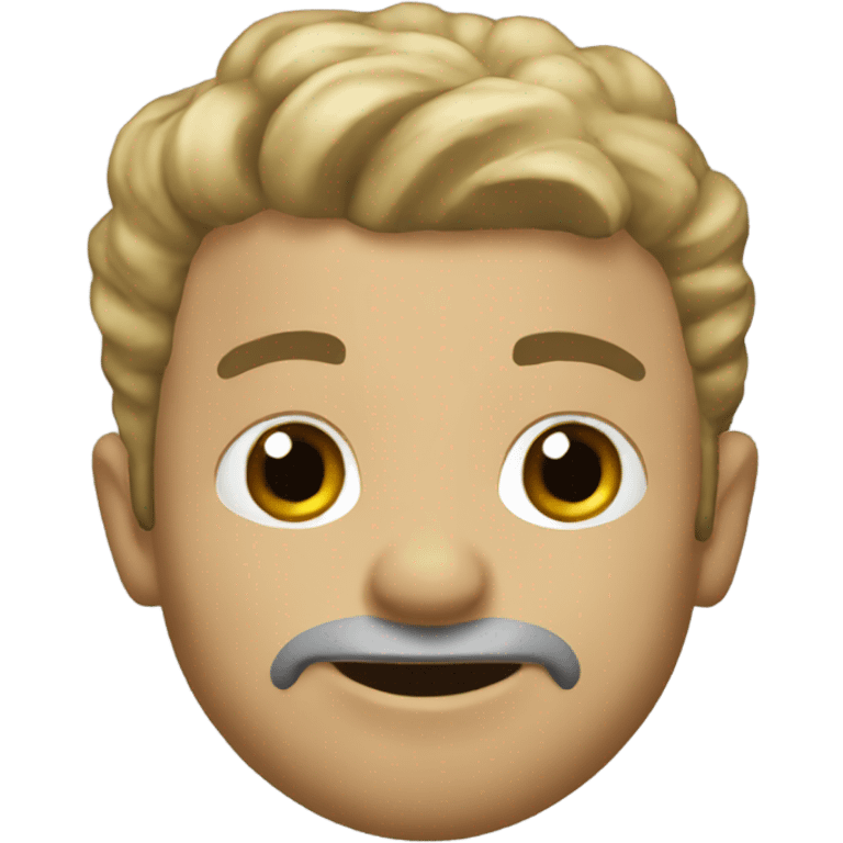 White gig San Diego Padres  emoji