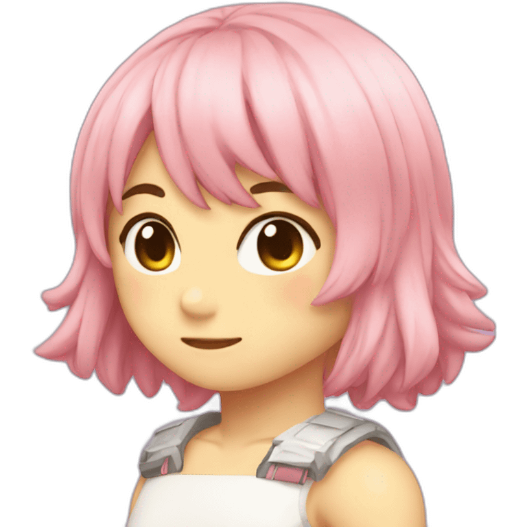 astolfo-femboy emoji