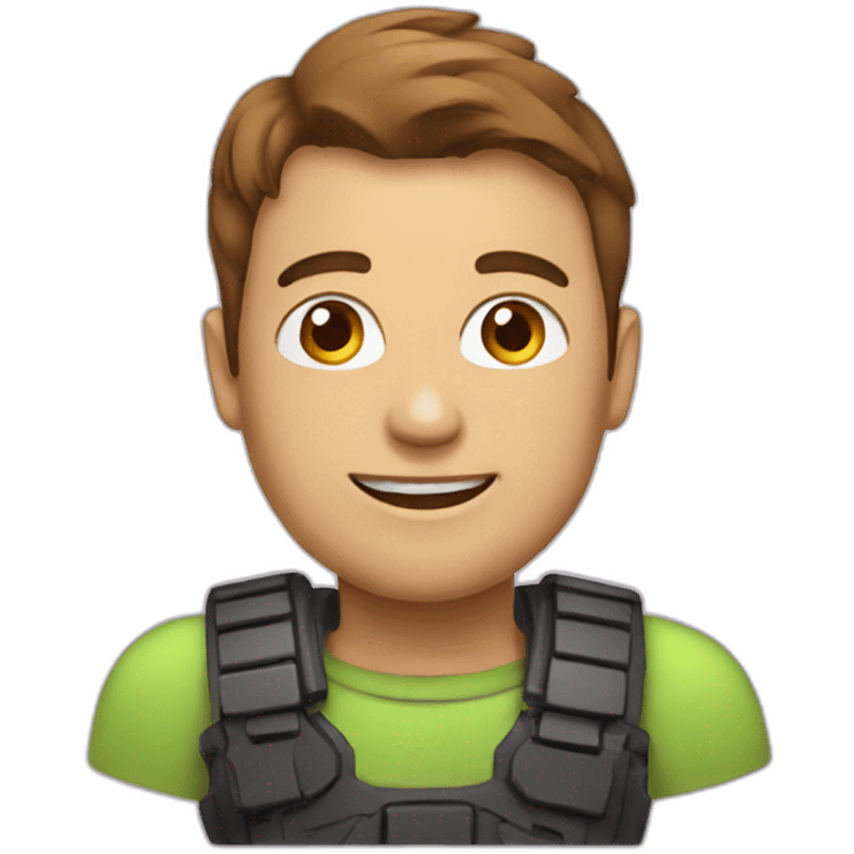 android os emoji