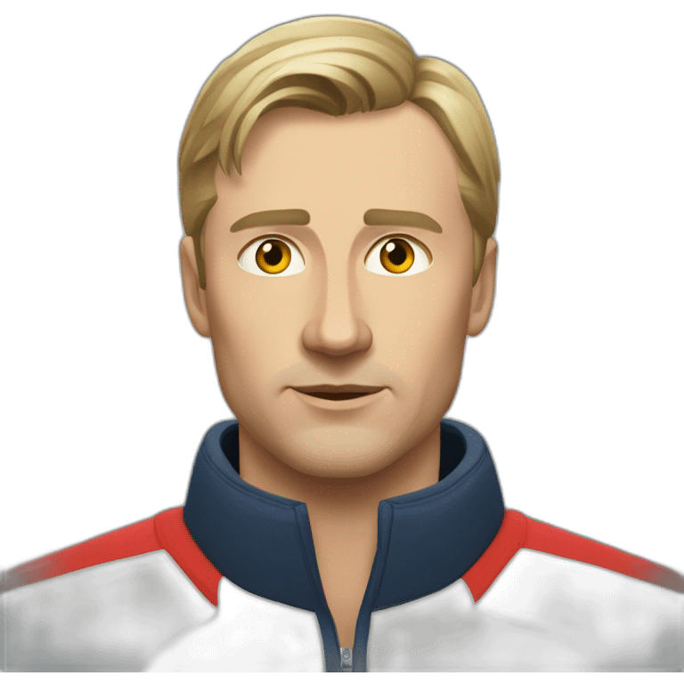 sergei ivonin emoji