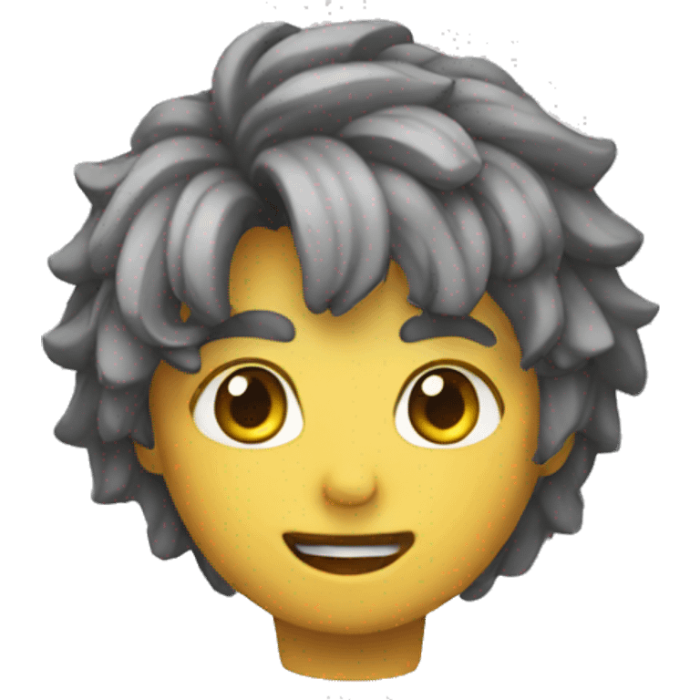 corda emoji