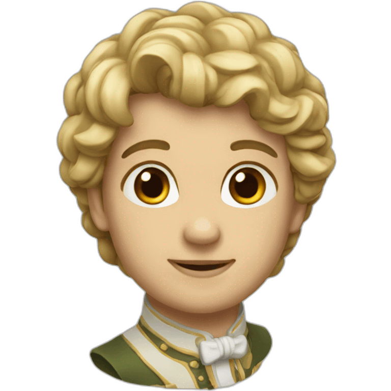 Poitrine emoji