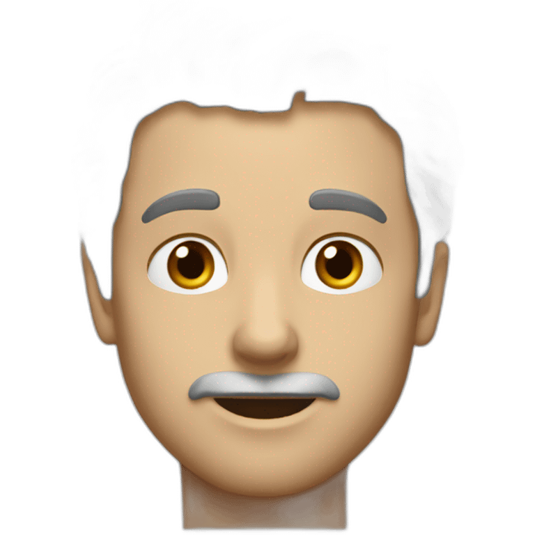 thomas deseur emoji