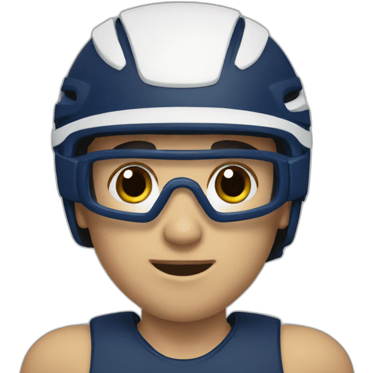 sport emoji