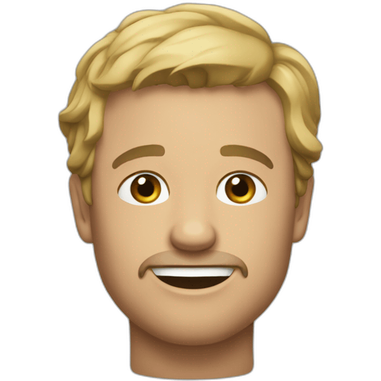 Eddie munson emoji