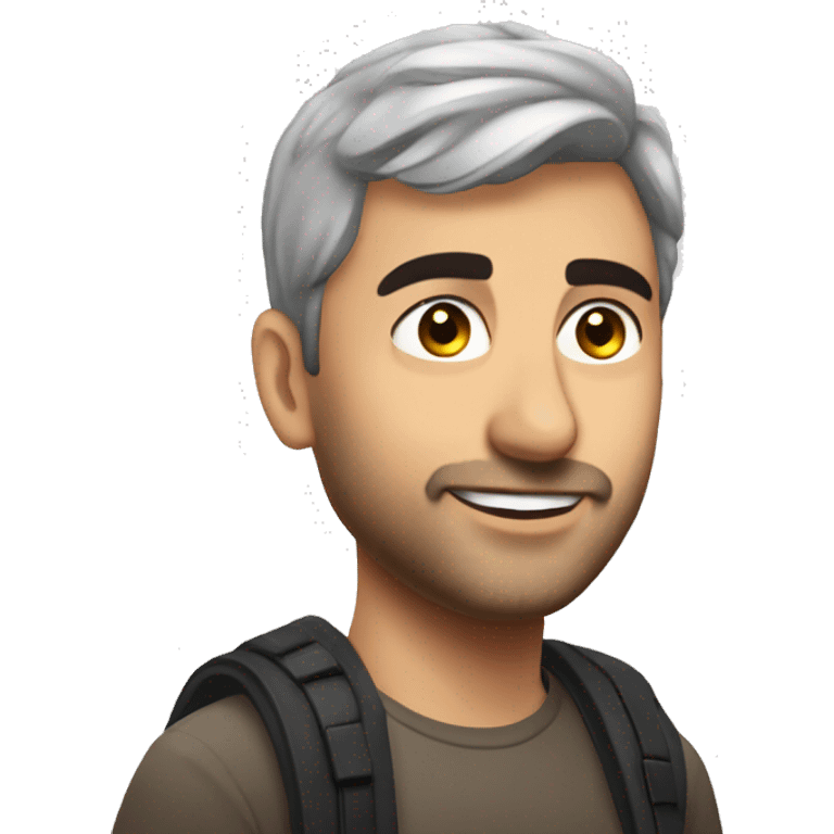 emre karaaslan emoji