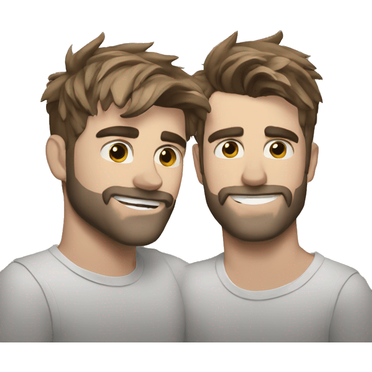 chainsmokers emoji