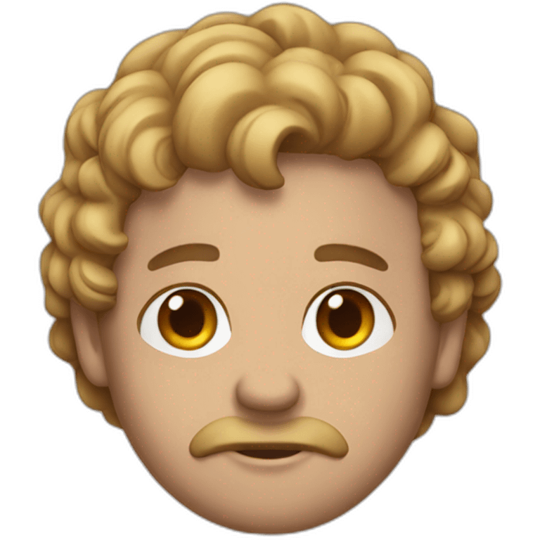 mac emoji