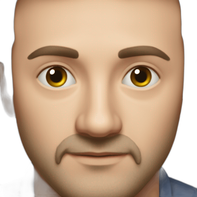 Andrey sviridov dronello emoji