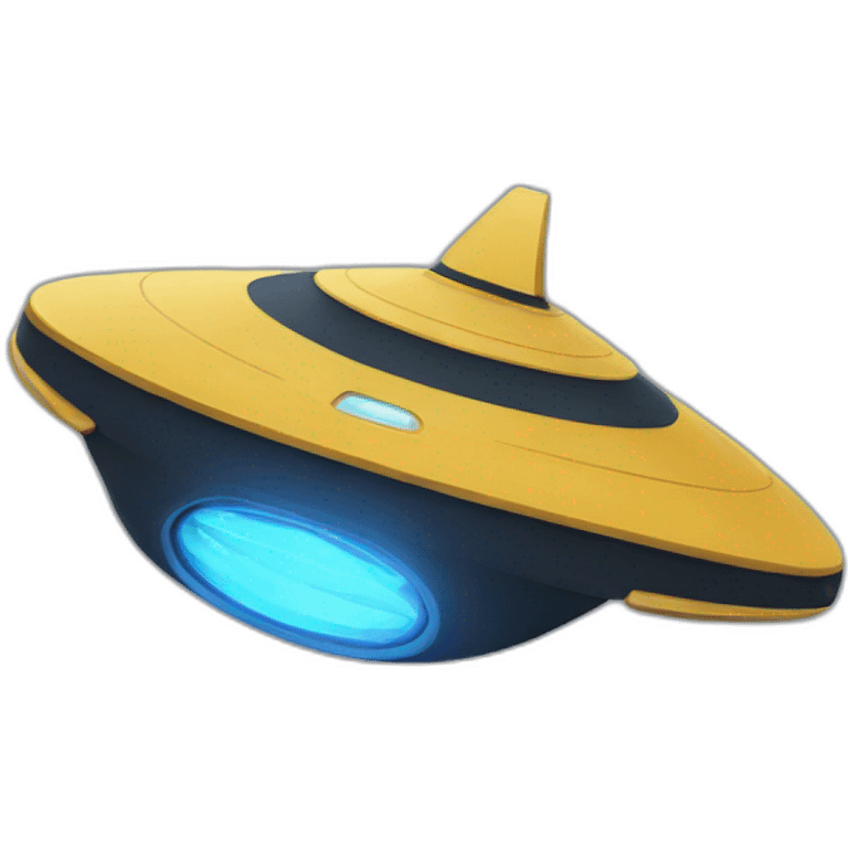 starfleet-logo emoji