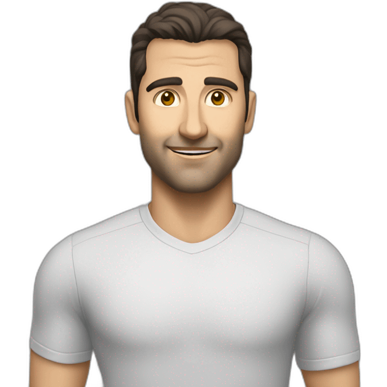 nenad palinkasevic emoji