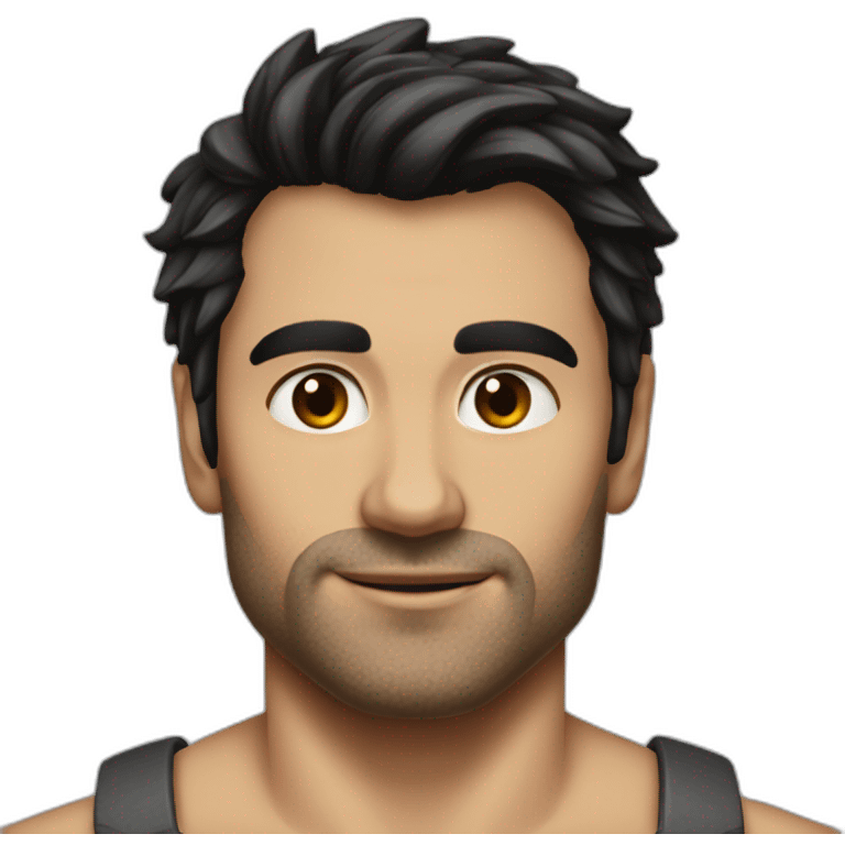 thomas-morice-crossfit-dark-hair emoji