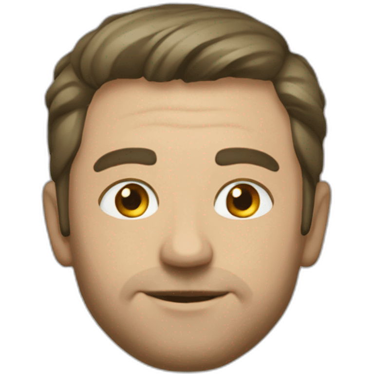 Zelenskiy emoji