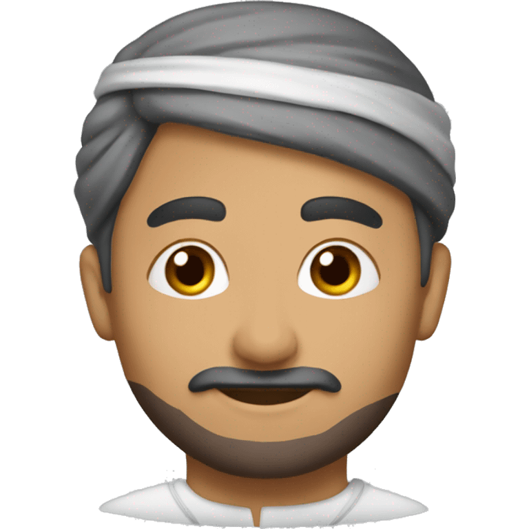 azerbaijani paxlava emoji