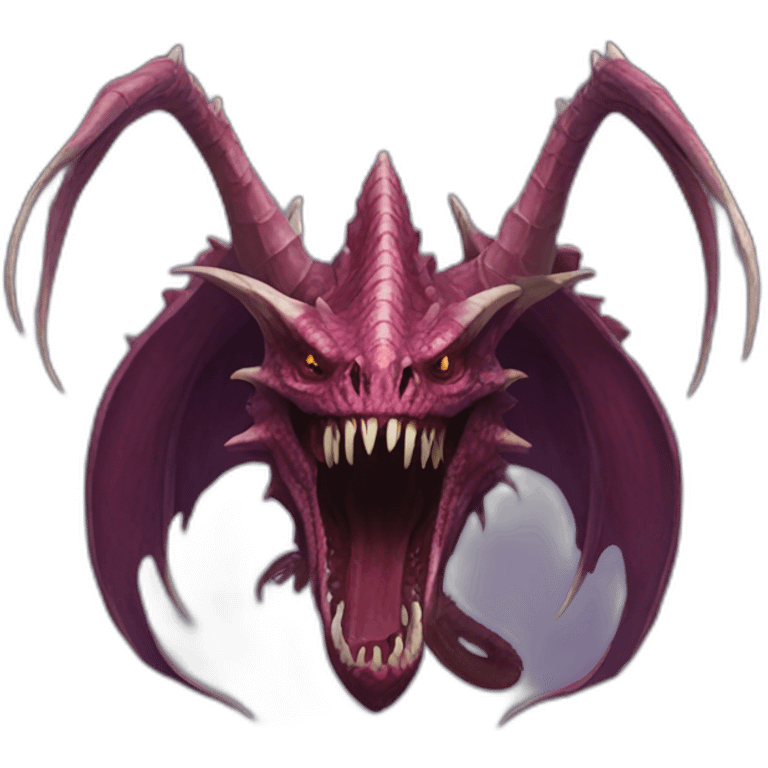 hydralisk emoji