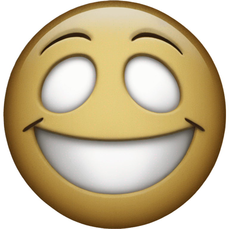 smiley face  emoji